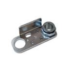 Kenmore 795.70322312 Door Stopper Assembly - Genuine OEM