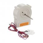 Kenmore 795.70322312 Fan Motor Genuine OEM