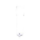 Kenmore 795.70322312 Filter Cover - Genuine OEM