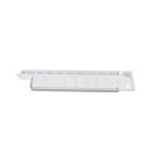 Kenmore 795.70322312 Guide Rail - Genuine OEM