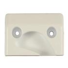 Kenmore 795.70322312 Holder - Genuine OEM