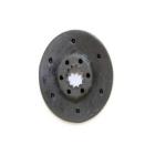 Kenmore 795.70322312 Motor Support Damper - Genuine OEM