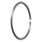 Kenmore 795.70322312 Ring - Genuine OEM
