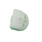 Kenmore 795.70322312 Roller Assembly - Genuine OEM