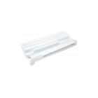 Kenmore 795.70322312 Tv Guide Assembly - Genuine OEM