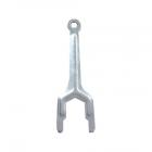 Kenmore 795.70323310 Spanner Wrench - Genuine OEM