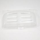 Kenmore 795.71014.010 Light Lens Cover - Genuine OEM