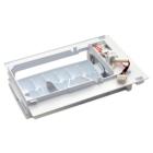 Kenmore 795.71016.011 Ice Maker Assembly - Genuine OEM
