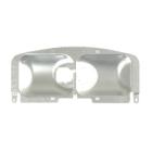 Kenmore 795.71016.011 Light Lens Reflector - Genuine OEM