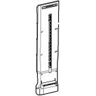 Kenmore 795.71016.011 Multi Duct - Genuine OEM