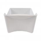 Kenmore 795.71022.012 Ice Bucket Container - Genuine OEM