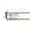 Kenmore 795.71029.011 Electric Capacitor - Genuine OEM