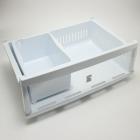 Kenmore 795.71033011 Drawer Tray Assembly - Genuine OEM