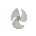 Kenmore 795.71036.110 Condenser Fan Blade - Genuine OEM