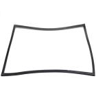 Kenmore 795.71036011 Door Gasket - Black - Genuine OEM