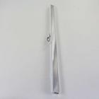 Kenmore 795.71052013 Door Divider Flipper - Stainless  - Genuine OEM