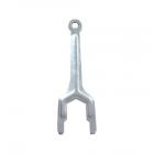 Kenmore 795.71052014 Spanner Wrench - Genuine OEM