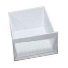 Kenmore 795.71053.011 Vegetable Drawer Assembly - Genuine OEM