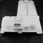 Kenmore 795.71053013 Multi Duct Assembly - Genuine OEM