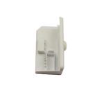Kenmore 795.71054.012 Cover Assembly - Genuine OEM