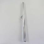 Kenmore 795.71054.012 Door Divider Flipper - Stainless  - Genuine OEM