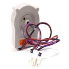 Kenmore 795.71054.012 Evaporator Fan Motor - Genuine OEM