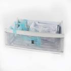 Kenmore 795.71054.012 Freezer Drawer Tray Assembly - Genuine OEM