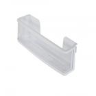 Kenmore 795.71059013 Door Shelf Bin - Genuine OEM