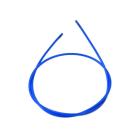 Kenmore 795.71059013 Ice Maker Fill Tube - Genuine OEM