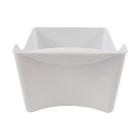 Kenmore 795.71062.010 Ice Bucket Container - Genuine OEM