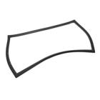 Kenmore 795.71069.012 Door Gasket - Black - Genuine OEM