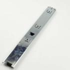 Kenmore 795.71069.012 Freezer Drawer Slide Rail - Genuine OEM