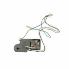 Kenmore 795.71069.012 Motor AC Indoor - Genuine OEM