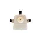 Kenmore 795.71069.012 Motor Cover - Genuine OEM