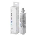 Kenmore 795.71069.012 Water Filter Assembly - Genuine OEM