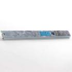 Kenmore 795.71072012 Freezer Drawer Slide Rail - Right - Genuine OEM