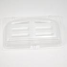 Kenmore 795.71072012 Light Lens Cover - Genuine OEM