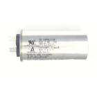 Kenmore 795.71073.010 Electric Capacitor - Genuine OEM