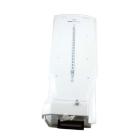 Kenmore 795.71099.110 Multi Duct Assembly - Genuine OEM