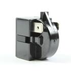 Kenmore 795.71302.011 Compressor Start Relay - Genuine OEM