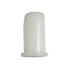 Kenmore 795.71302.011 Door Hinge Bushing - Genuine OEM