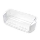 Kenmore 795.71302.011 Door Shelf Bin Assembly - Genuine OEM