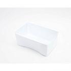 Kenmore 795.71302.011 Ice Bucket - Genuine OEM