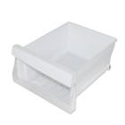 Kenmore 795.71302.011 Vegetable Tray Assembly - Genuine OEM
