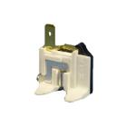 Kenmore 795.71303.011 Compressor Overload Protector - Genuine OEM