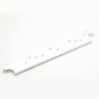 Kenmore 795.71304.011 Freezer Drawer Slide Rail Cover - Right Side - Genuine OEM