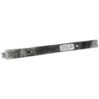 Kenmore 795.71304.011 Rail Slide Right - Genuine OEM