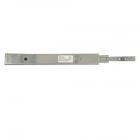 Kenmore 795.71313312 Drawer Slide Rail, Left - Genuine OEM