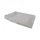 Kenmore 795.71313312 Snack Drawer Tray  - Genuine OEM