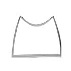 Kenmore 795.71314312 Door Gasket Assembly - Genuine OEM